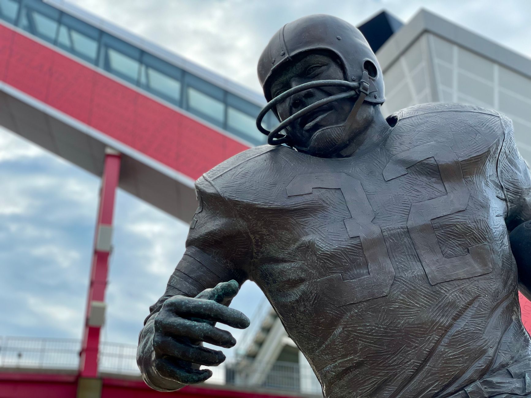 Guardians' Legendary All-Star Passes Away at 84