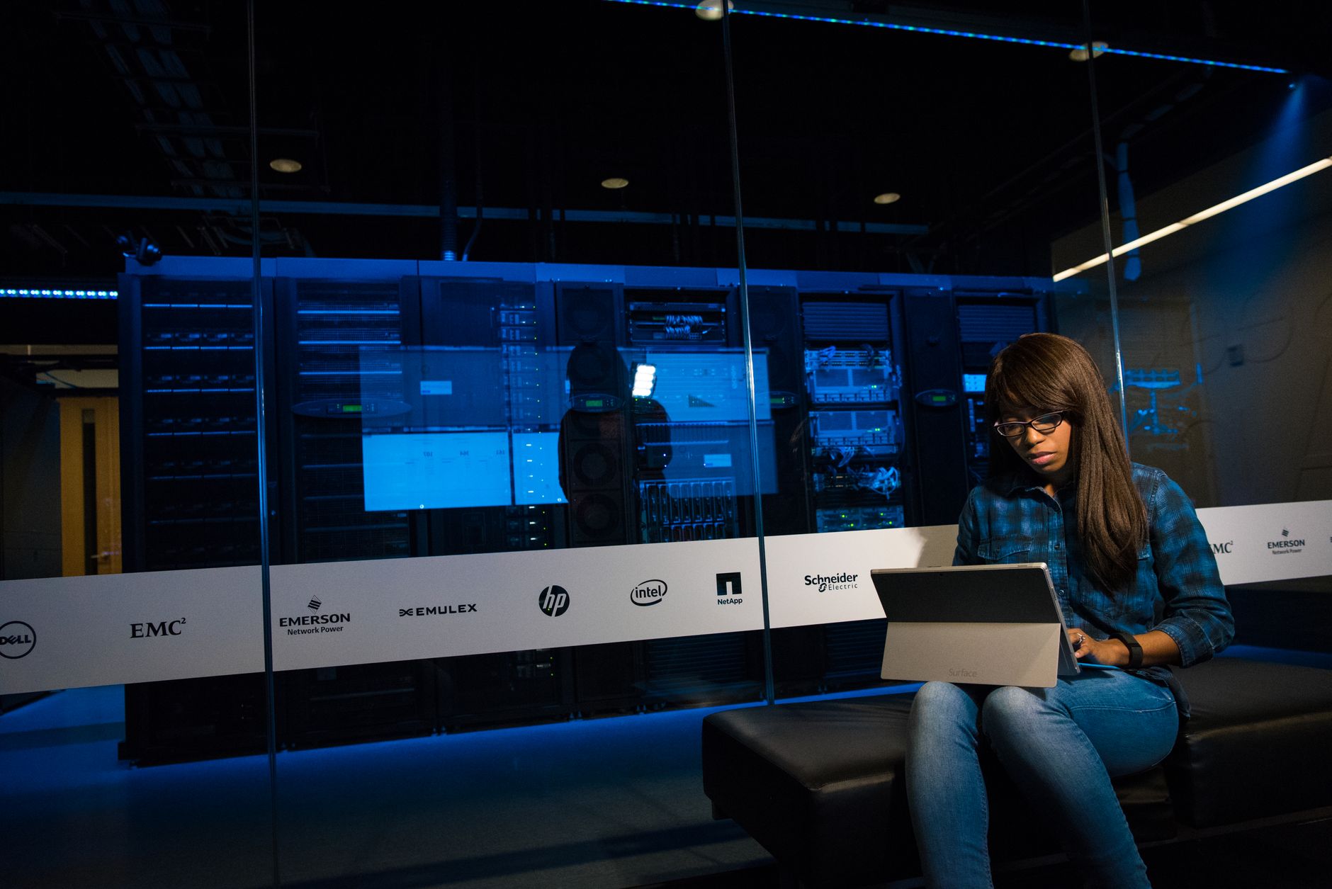 Tech Sector Defies Job Losses with Strong Demand for Talent