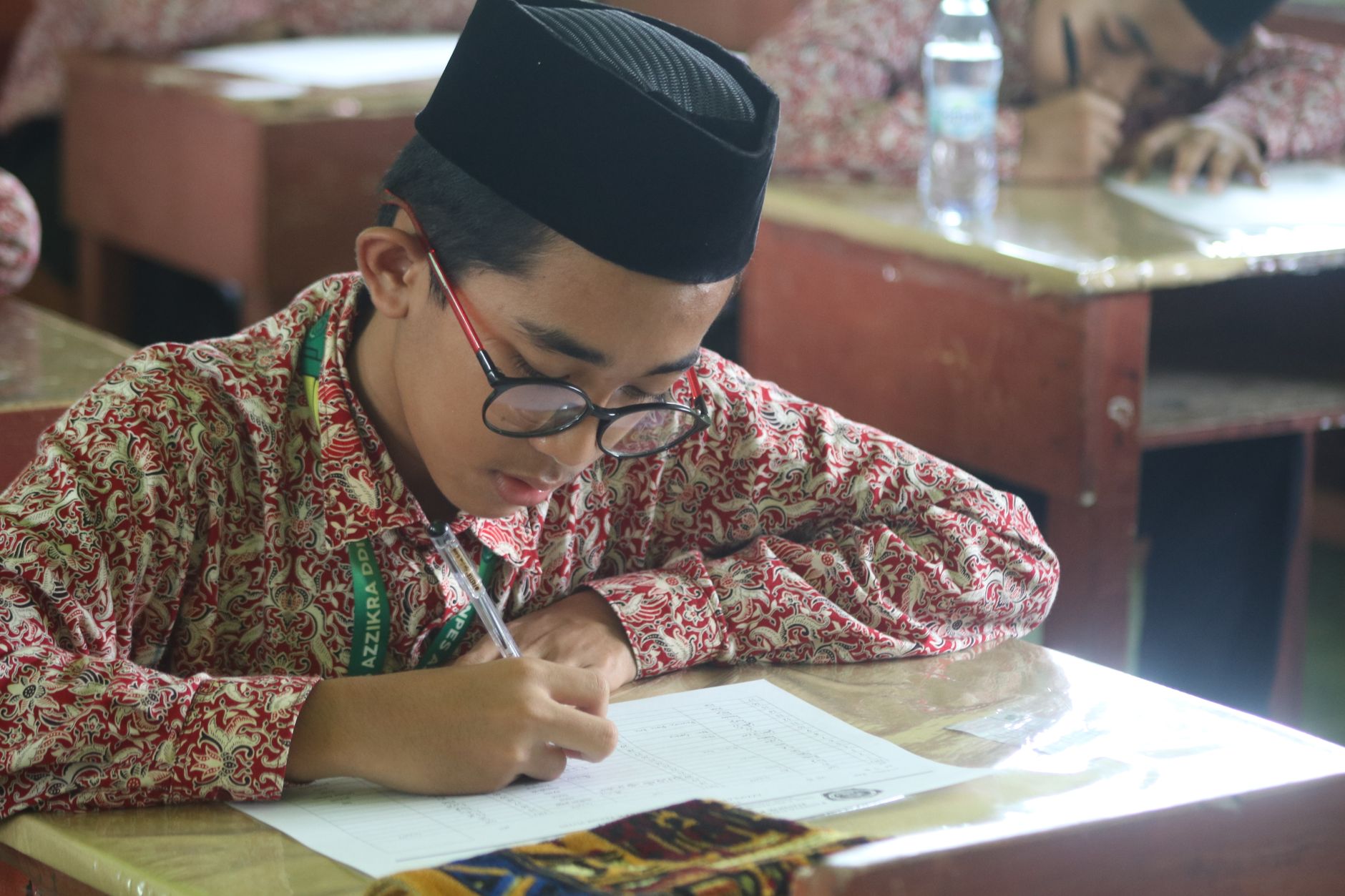 Uttarakhand's Education Reforms: Spotlight on Madrasa Overhaul