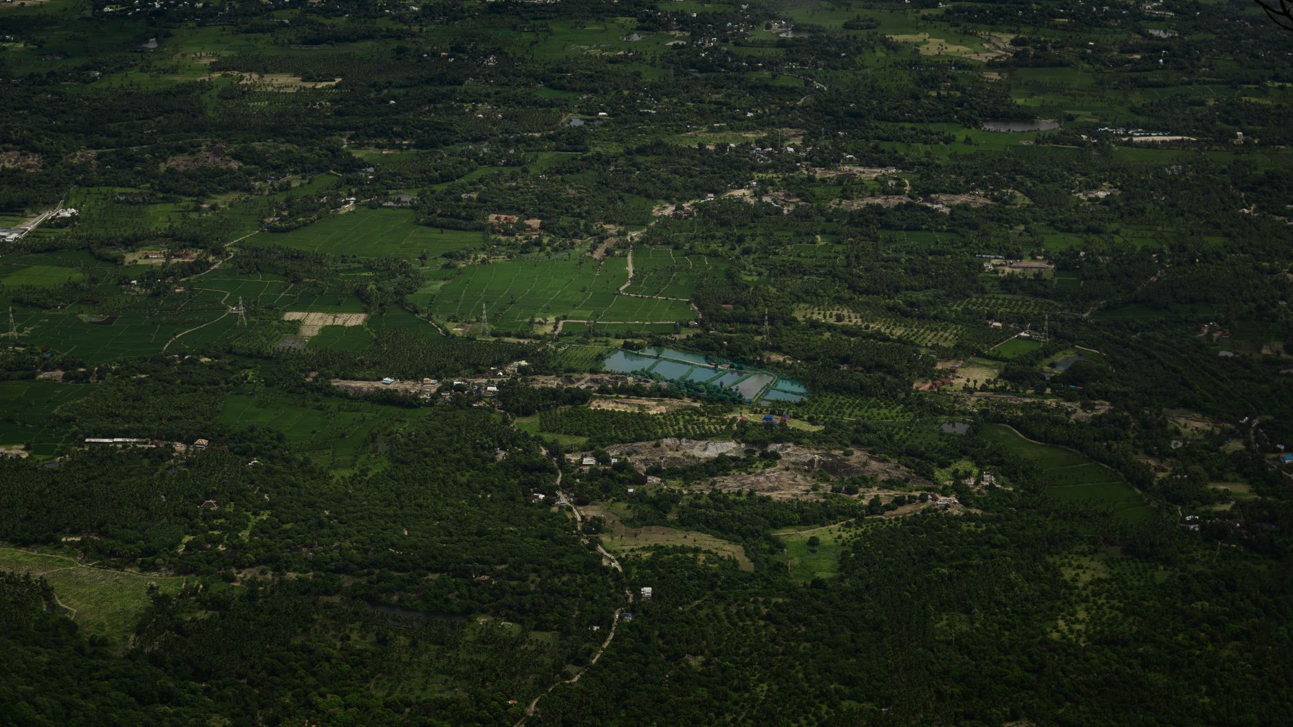 New State Bodies to Accelerate Environmental Approvals Amid Scrutiny Concerns