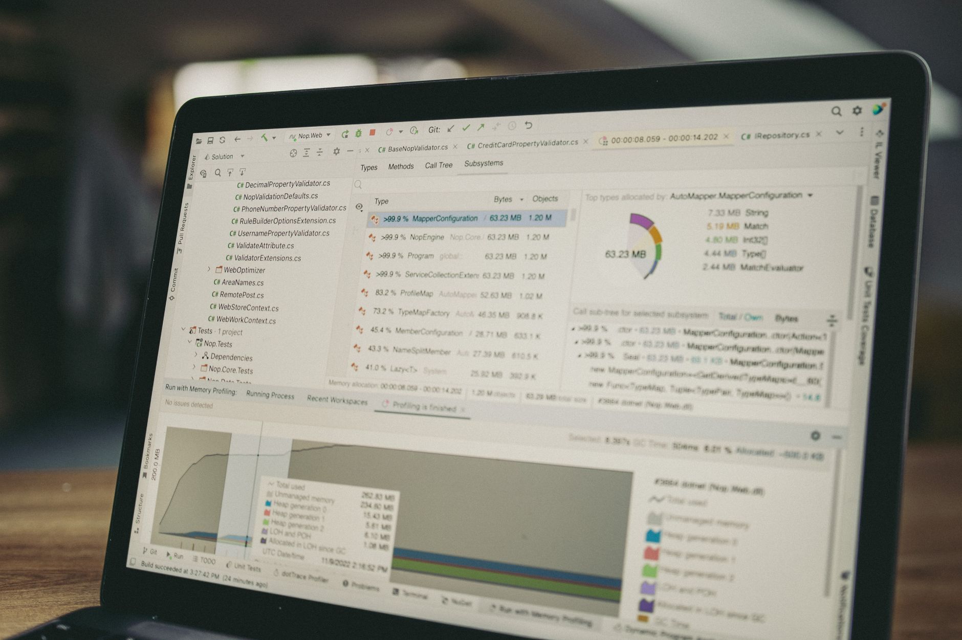 System76 Unveils COSMIC 1.1: A New Era for Desktop Environments