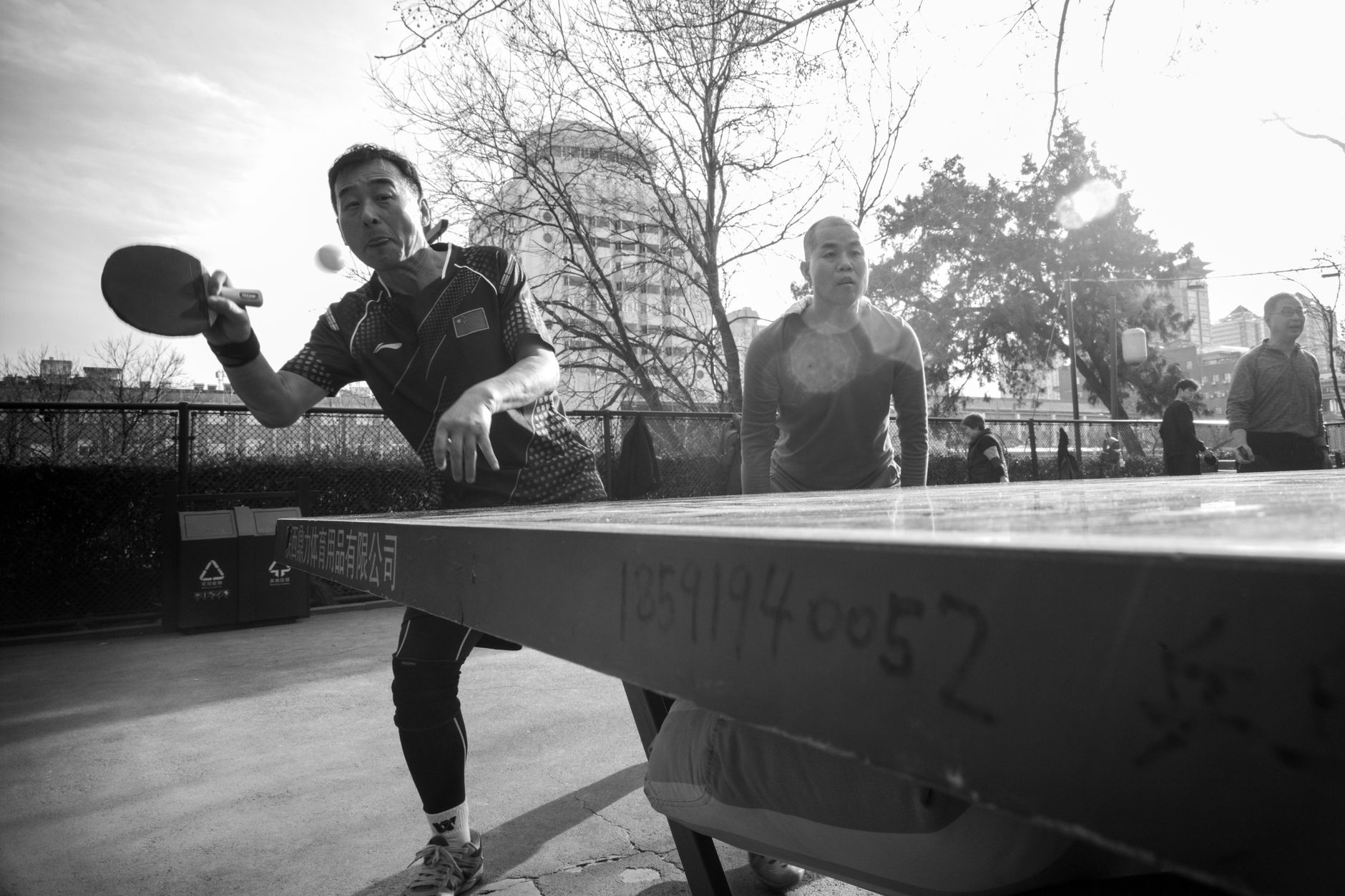 Asian Games: Manav and Manush's Left-Right Alchemy