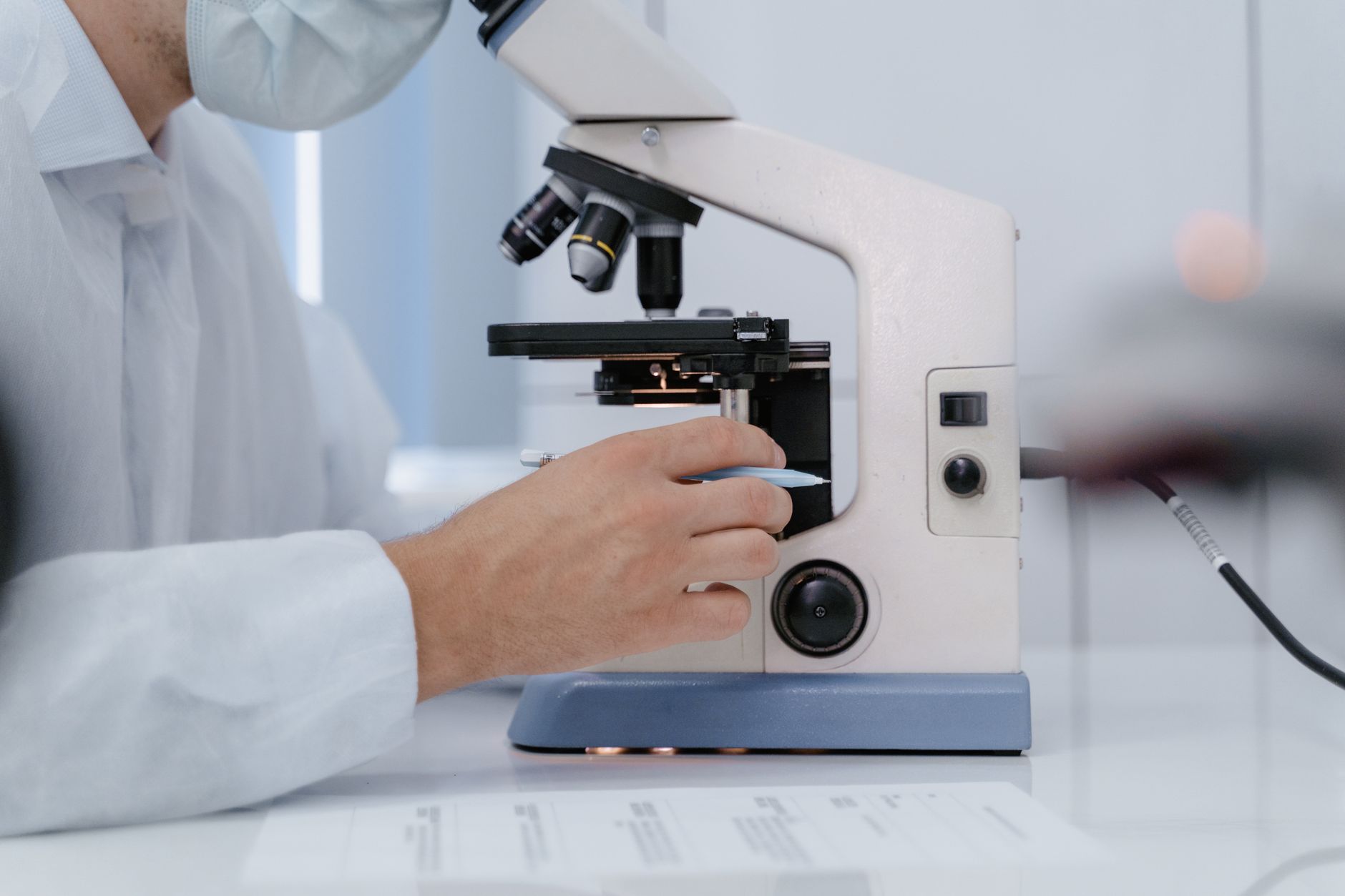 How IACS Pioneered India's Scientific Renaissance