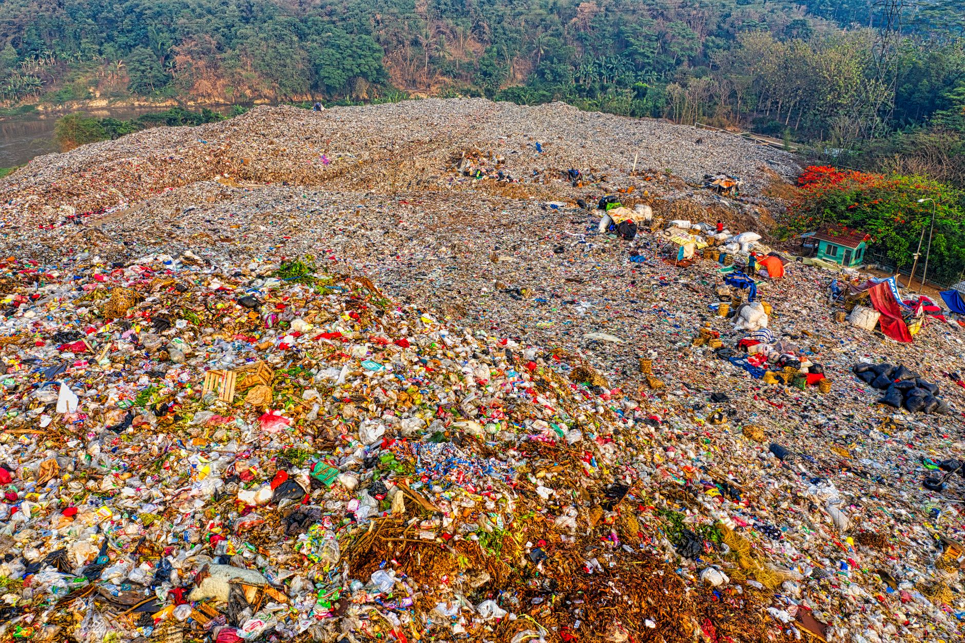 CUK Prepares for Pivotal Talks on Earth's Future in Anthropocene