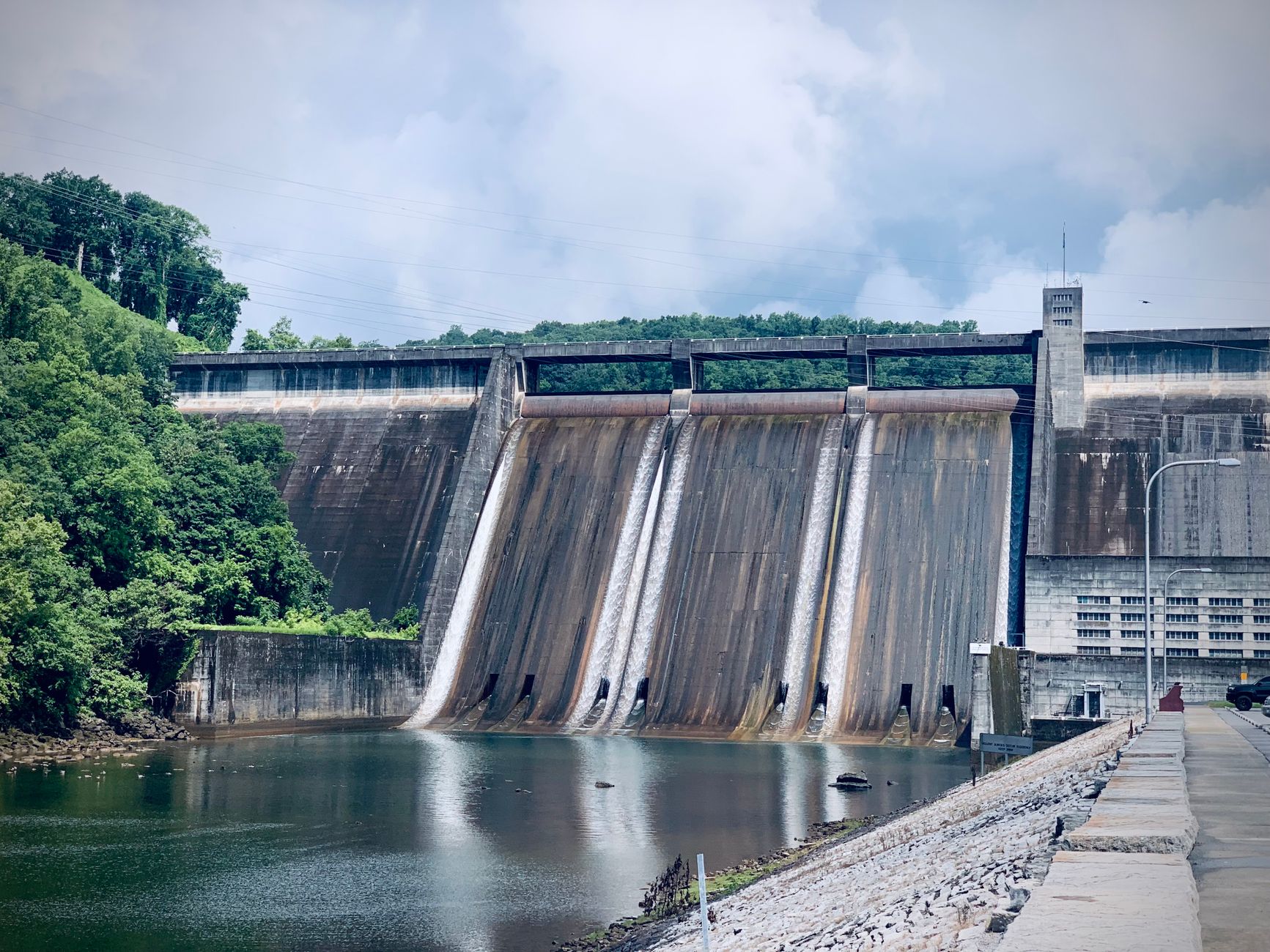Pennsylvania's Environmental Trust: A Legacy for Future Generations