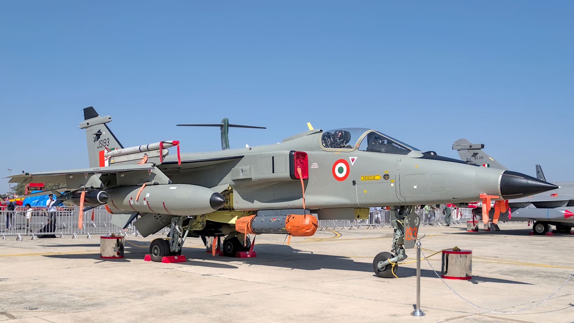 India's Next Defence Export Star: Beyond BrahMos