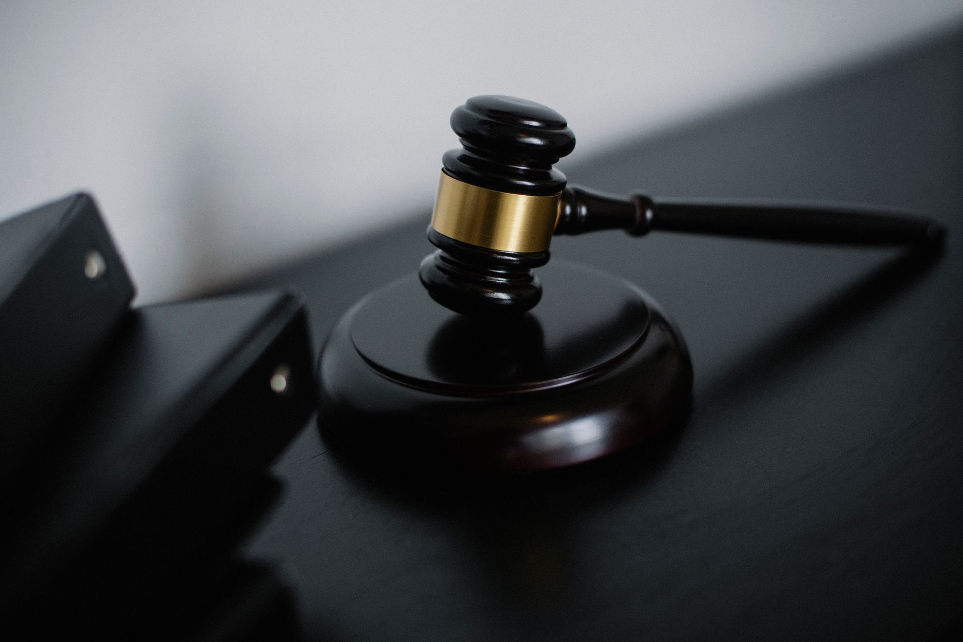 States Empowered to Regulate Kalshi’s Sports Markets, Court Rules
