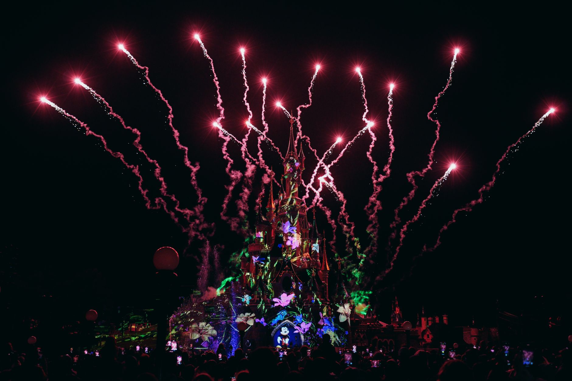 Disney Appoints AI Expert as First-Ever CTO