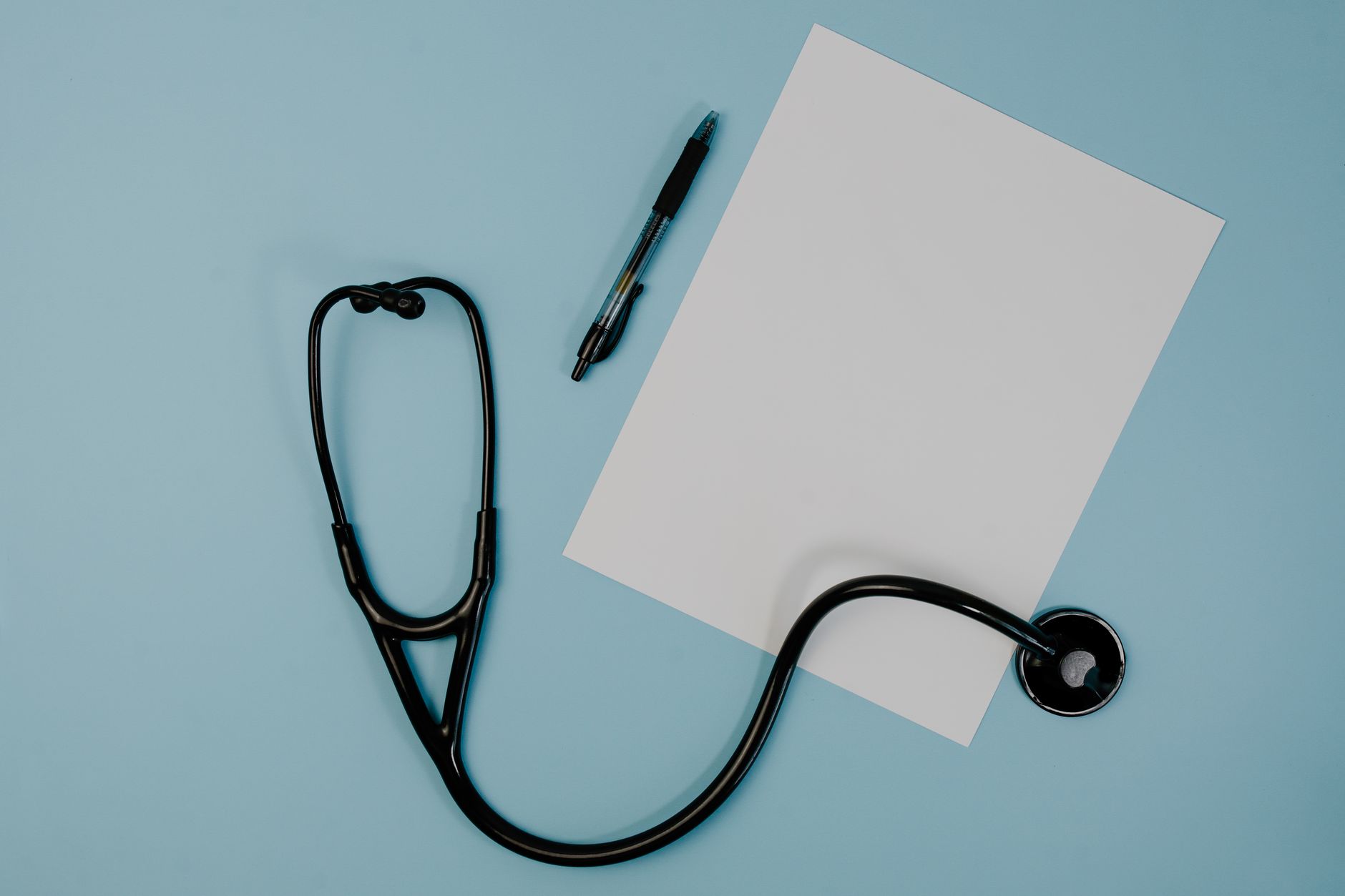 Kerala's Health Sector in Turmoil Amidst Political Accusations