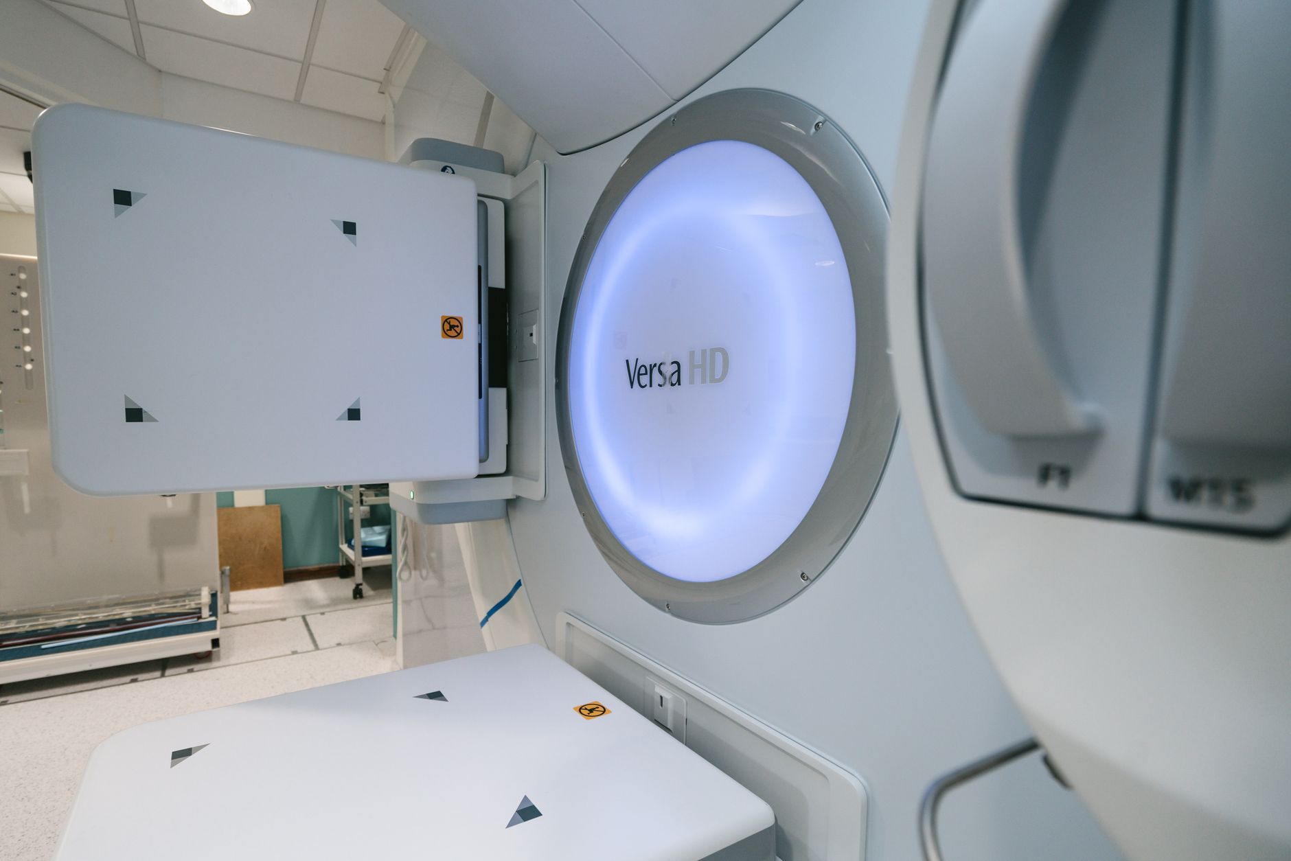 3D Multi-Omics: Mapping the Complex World of Tumours