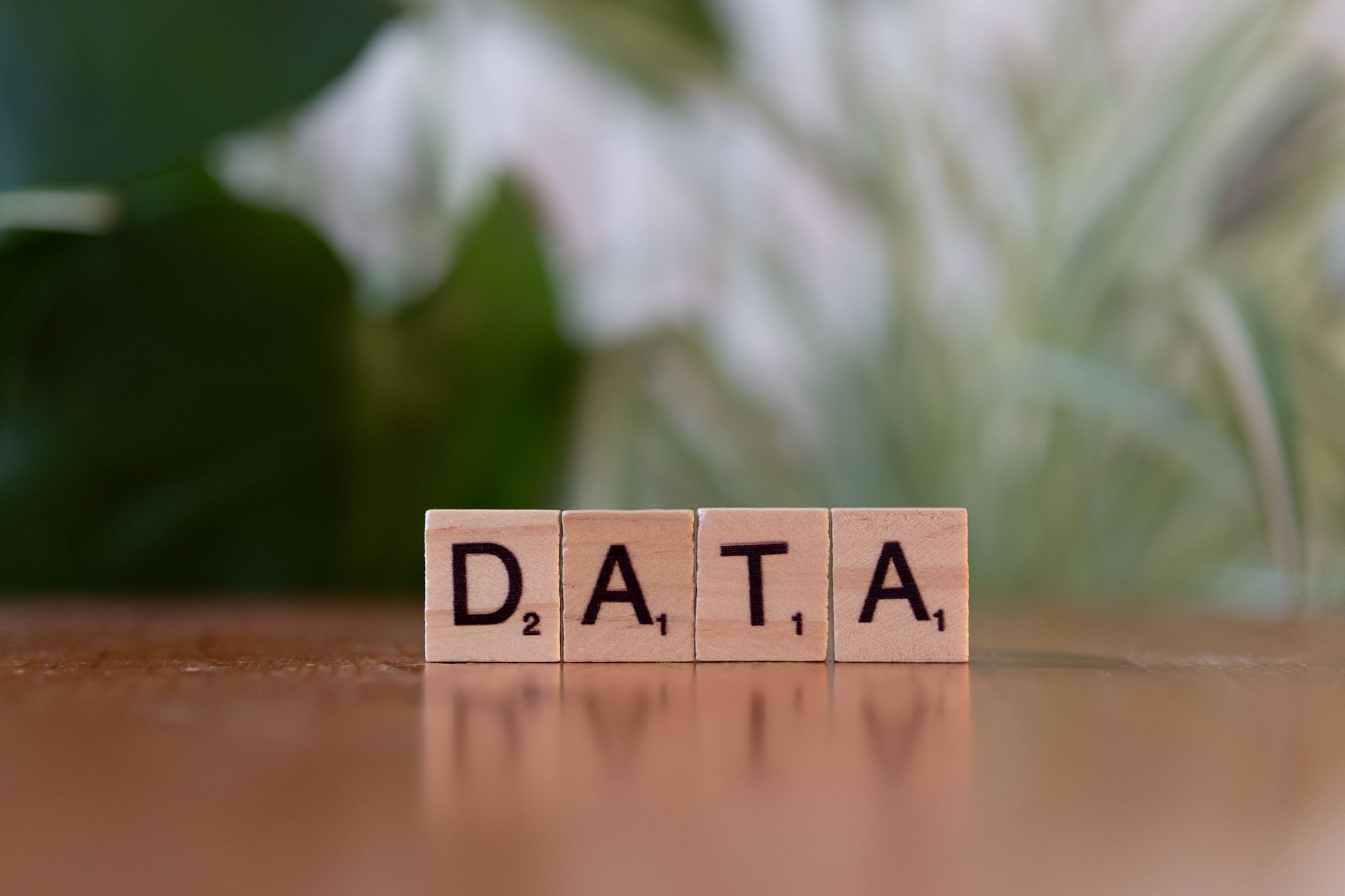 IIT Kanpur Unveils Online Course in Data Science and Machine Learning