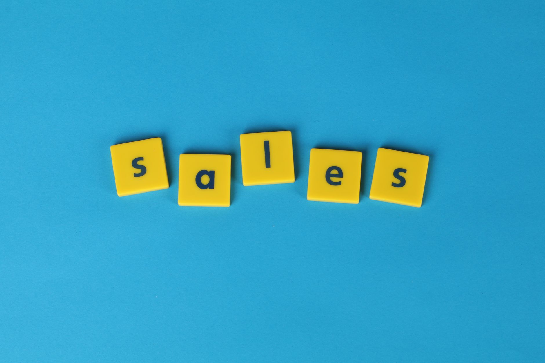 Semtech Sells Cellular Module Arm to Taiwan's Compal