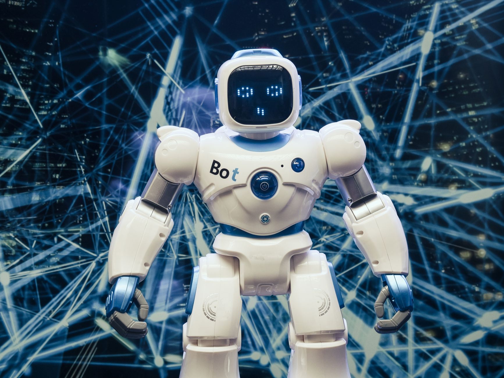 Persistent and Nagarro Unite: Ambitions for AI-led Digital Prowess