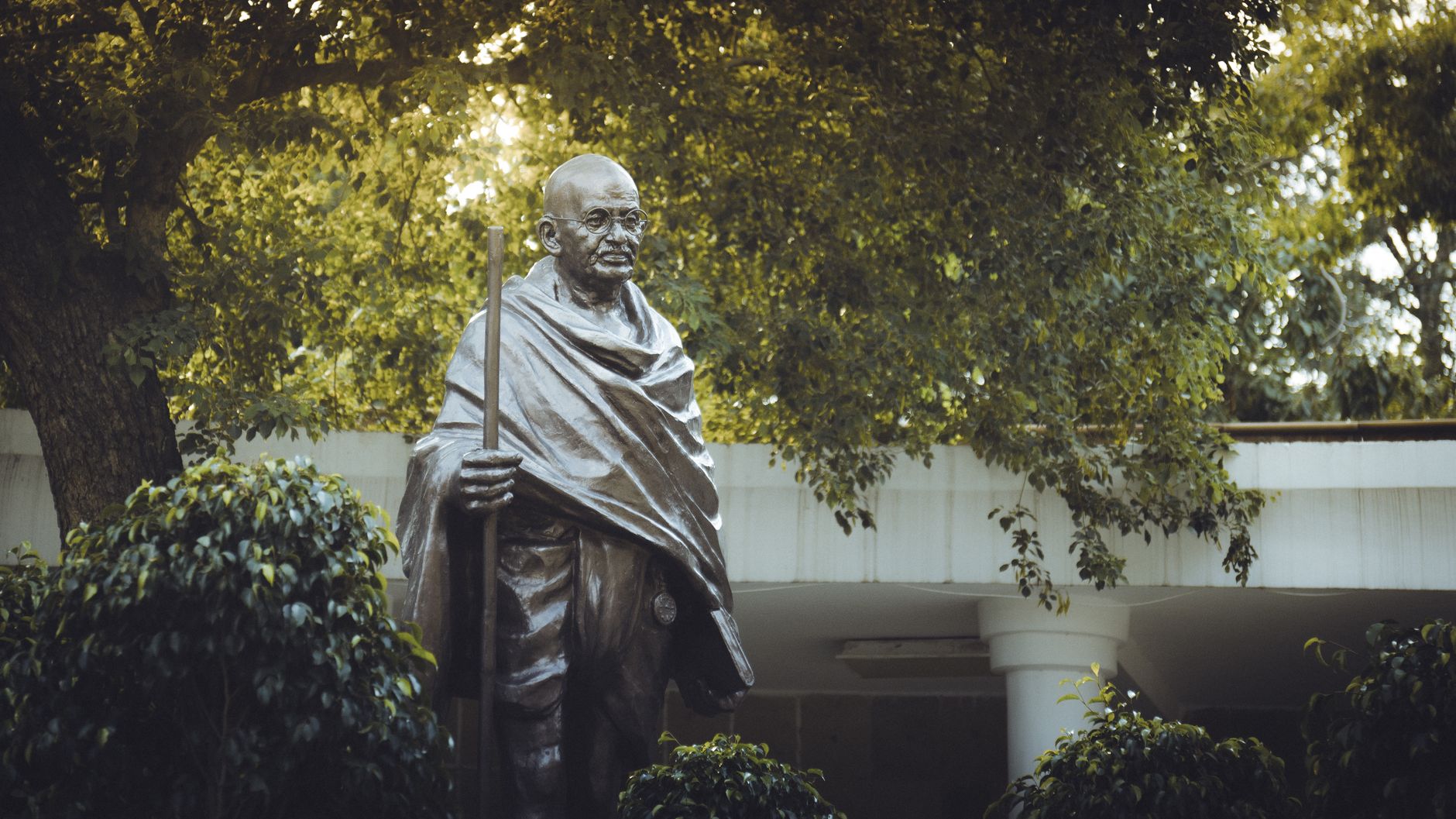 Indira Gandhi's Pioneering UN Speech: A Turning Point in Environmental Advocacy
