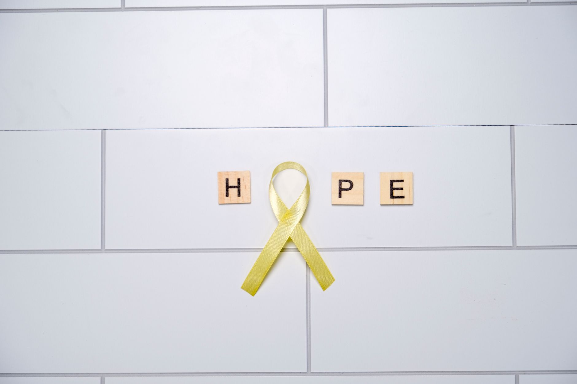 Sustaining Mental Health Awareness Beyond the Headlines