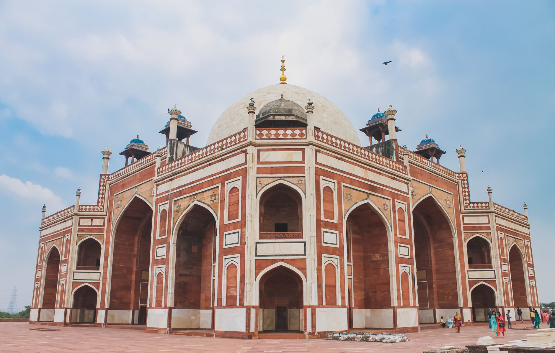 NCERT Embraces India's Medieval Resilience Over European Revolutions