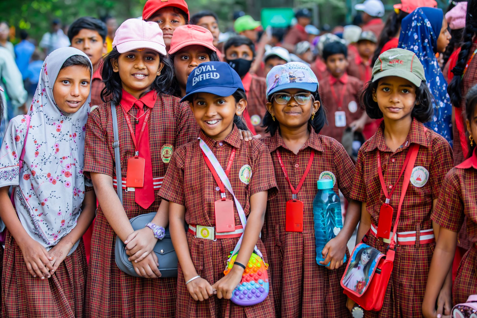 Karnataka Launches Interest-Free Education Loans for Christian Students