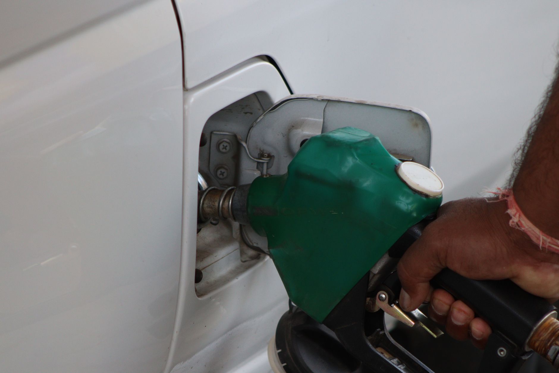 India's Ethanol Fuel Tax Exemption: A Boost for Biofuels
