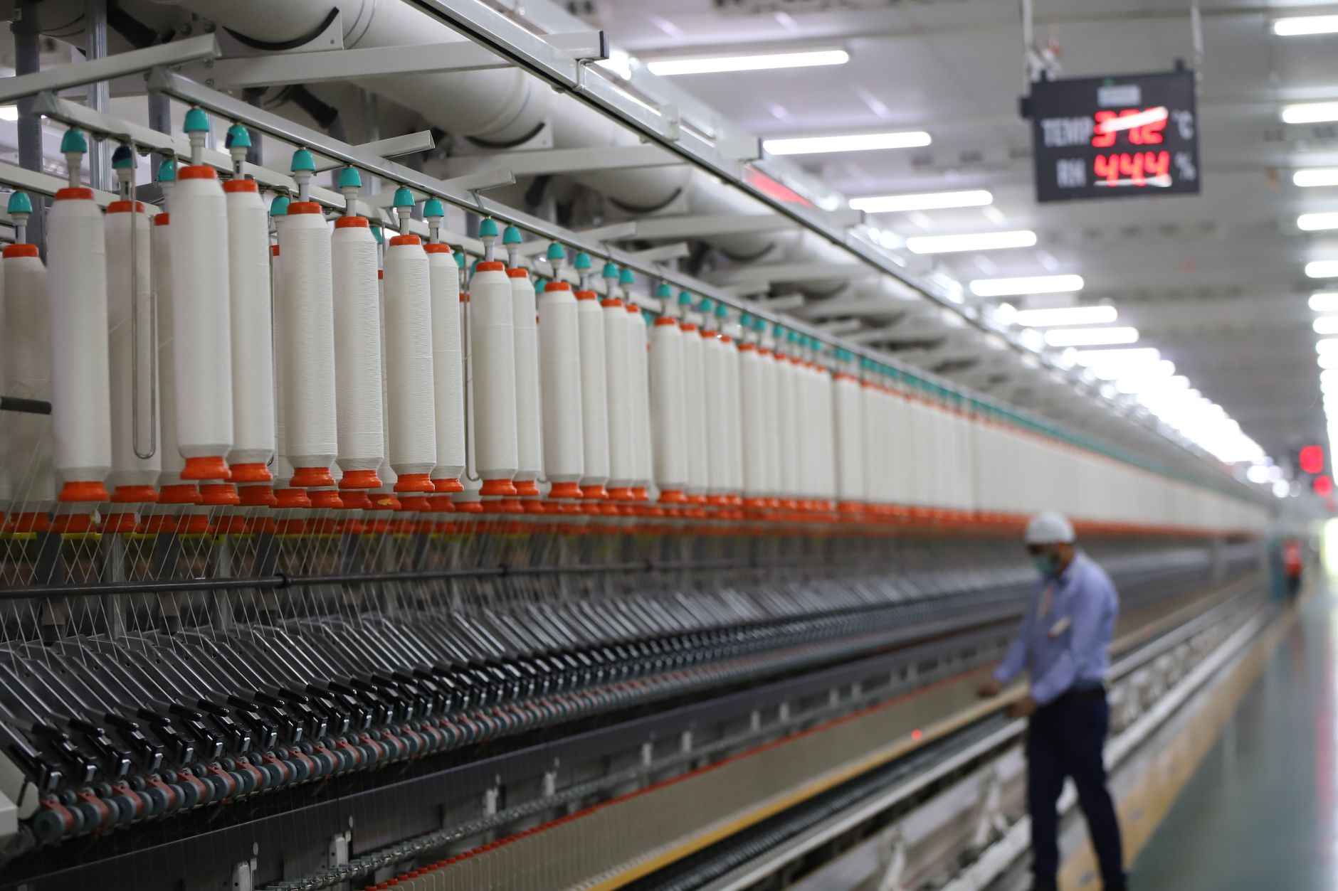 Japanese Giants Seek New Horizons in India's Expanding Business Landscape