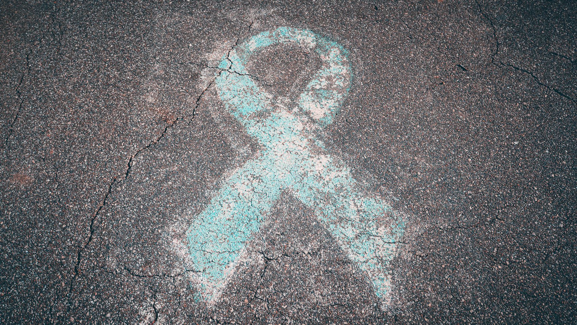 Worcestershire's Triumph in Mental Health Advocacy Recognised Nationally
