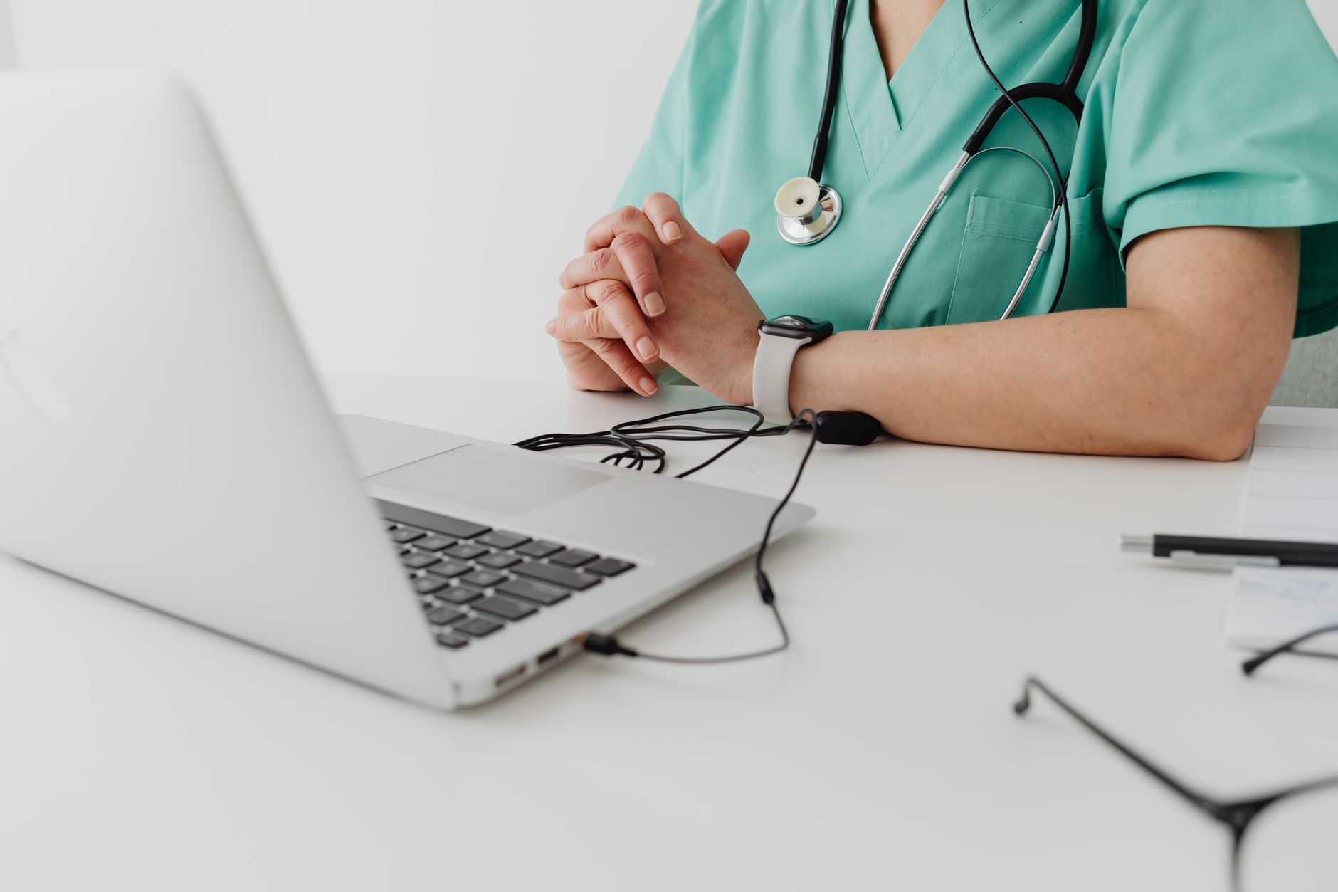 Frazier Healthcare Partners Set to Acquire MatrixCare in Strategic Move