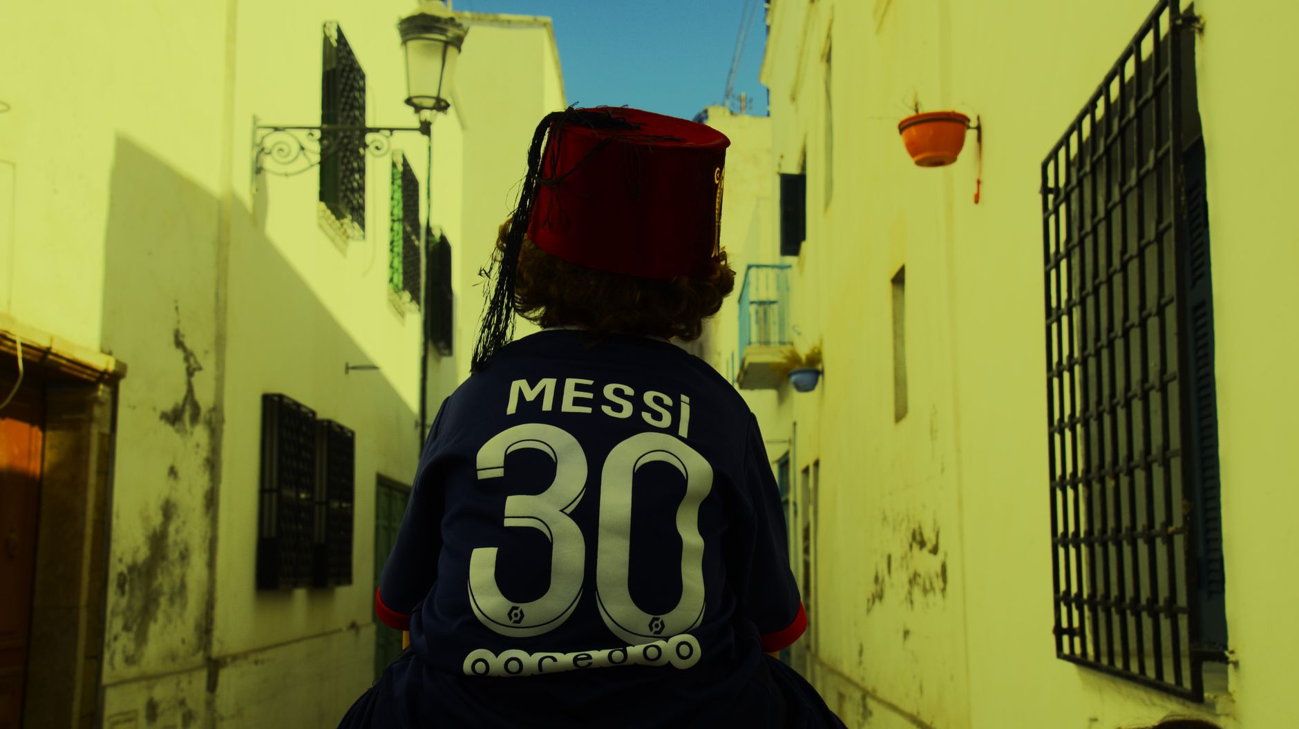 Kerala's Messi Affair: Sports Department Demands Financial Probe