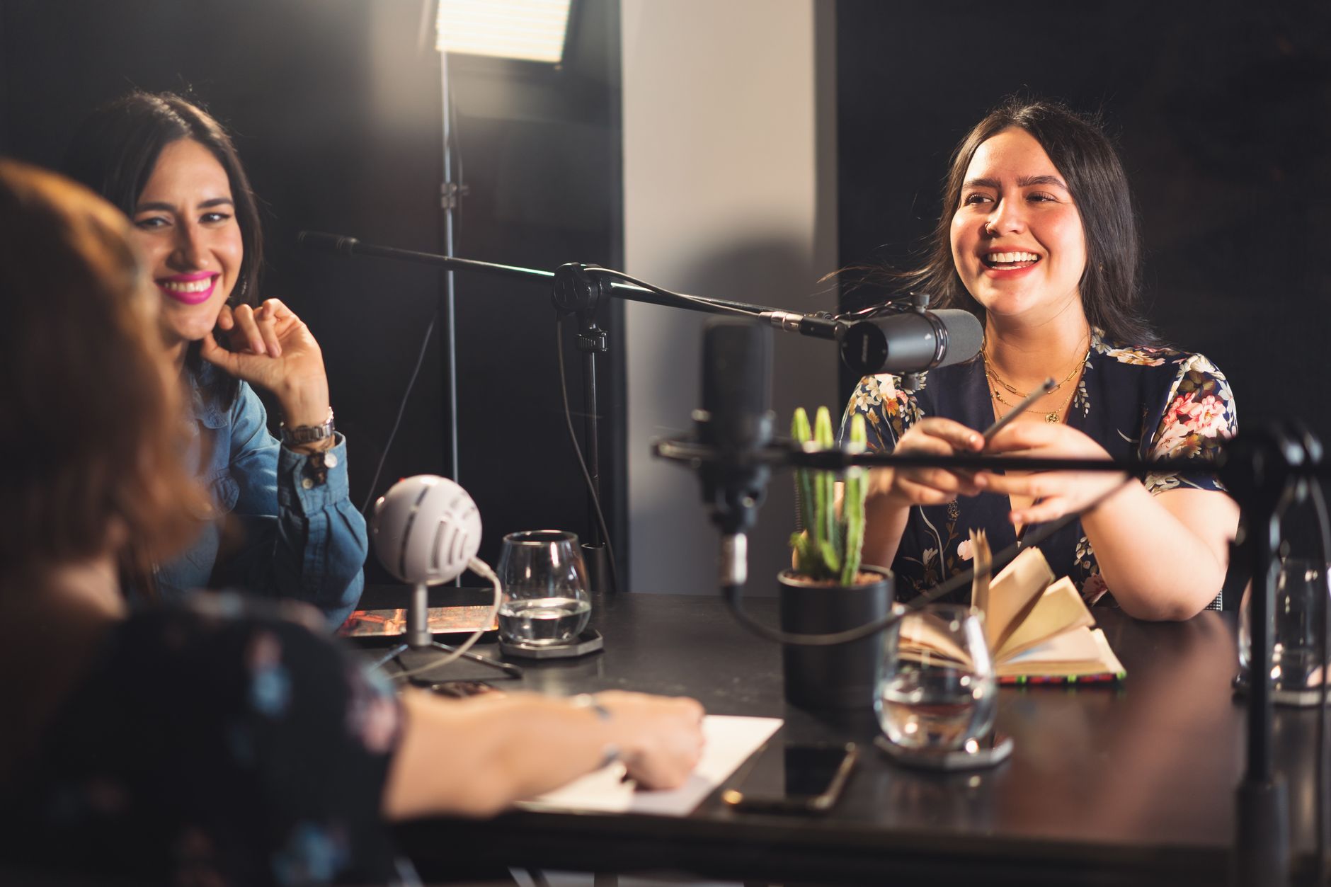 Upworthy Ventures into Entertainment with New Studio