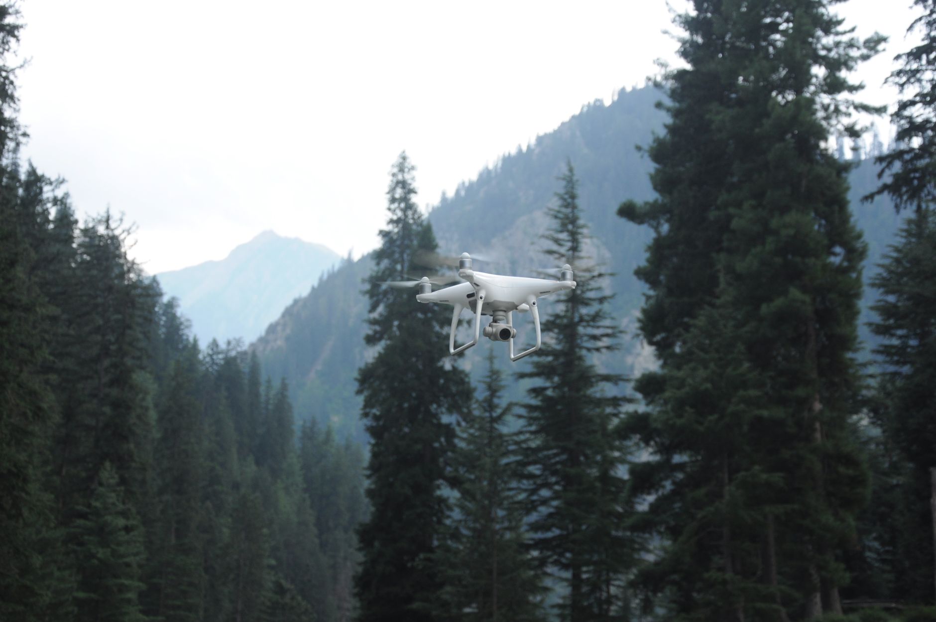 India to Become Drone Powerhouse with WB Group's Tech Transfer