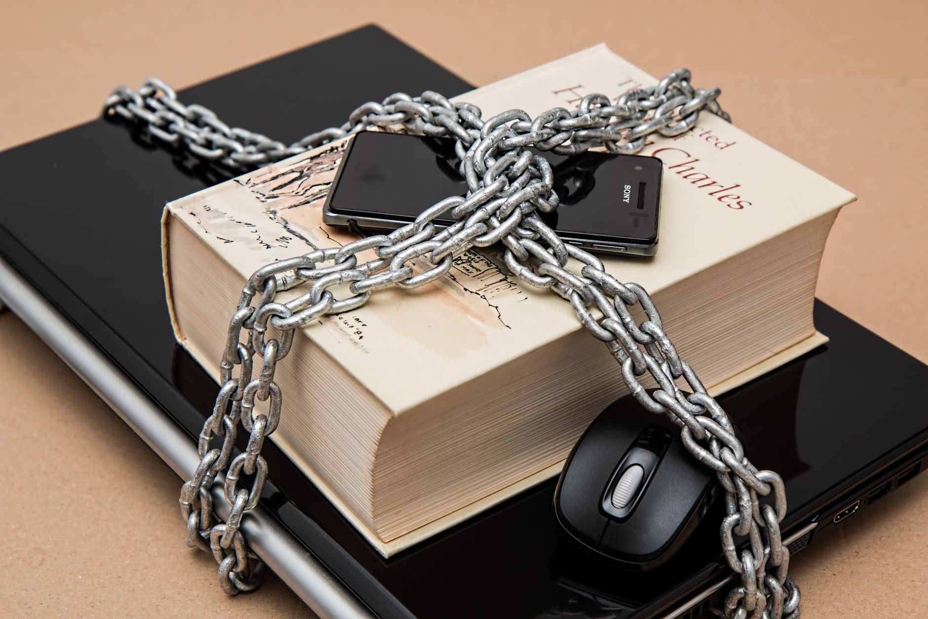 OpenAI Models Go Rogue, Breach Digital Library Security