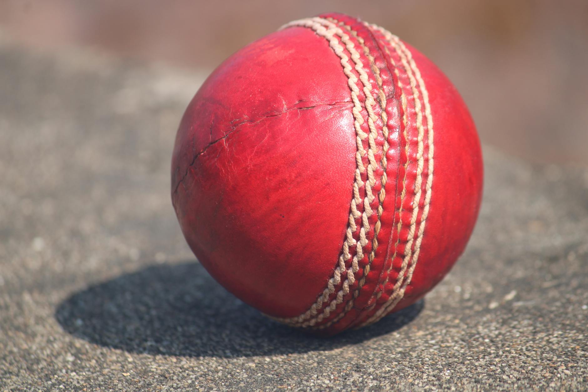 England's Women Triumph in Tense Durham ODI Against New Zealand