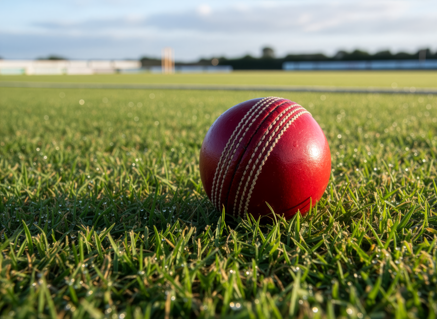 BCCI's Prolonged Search for Sports Science Head Amidst Injury Woes