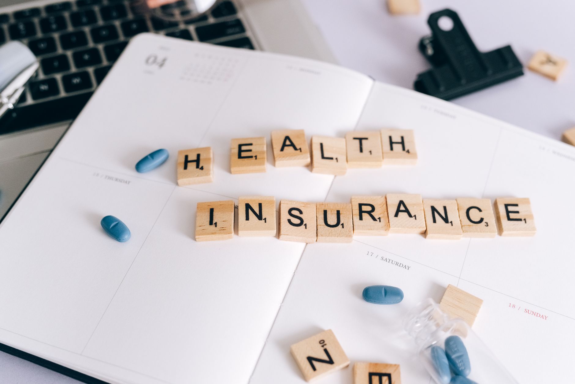 India's Digital Health Revolution: A New Era in Healthcare