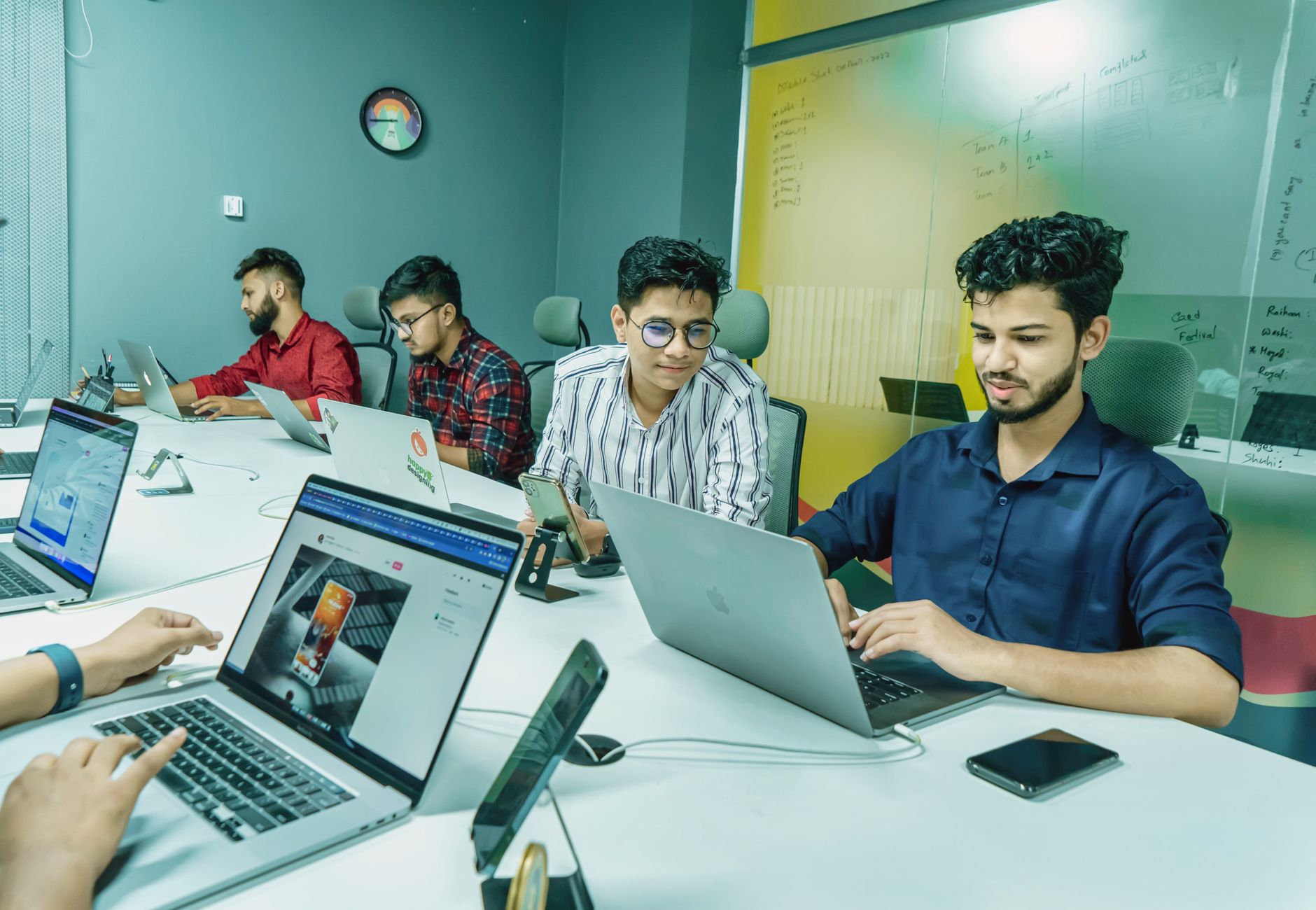 Mysuru Draws Professionals: Tech Hub's Growing Allure