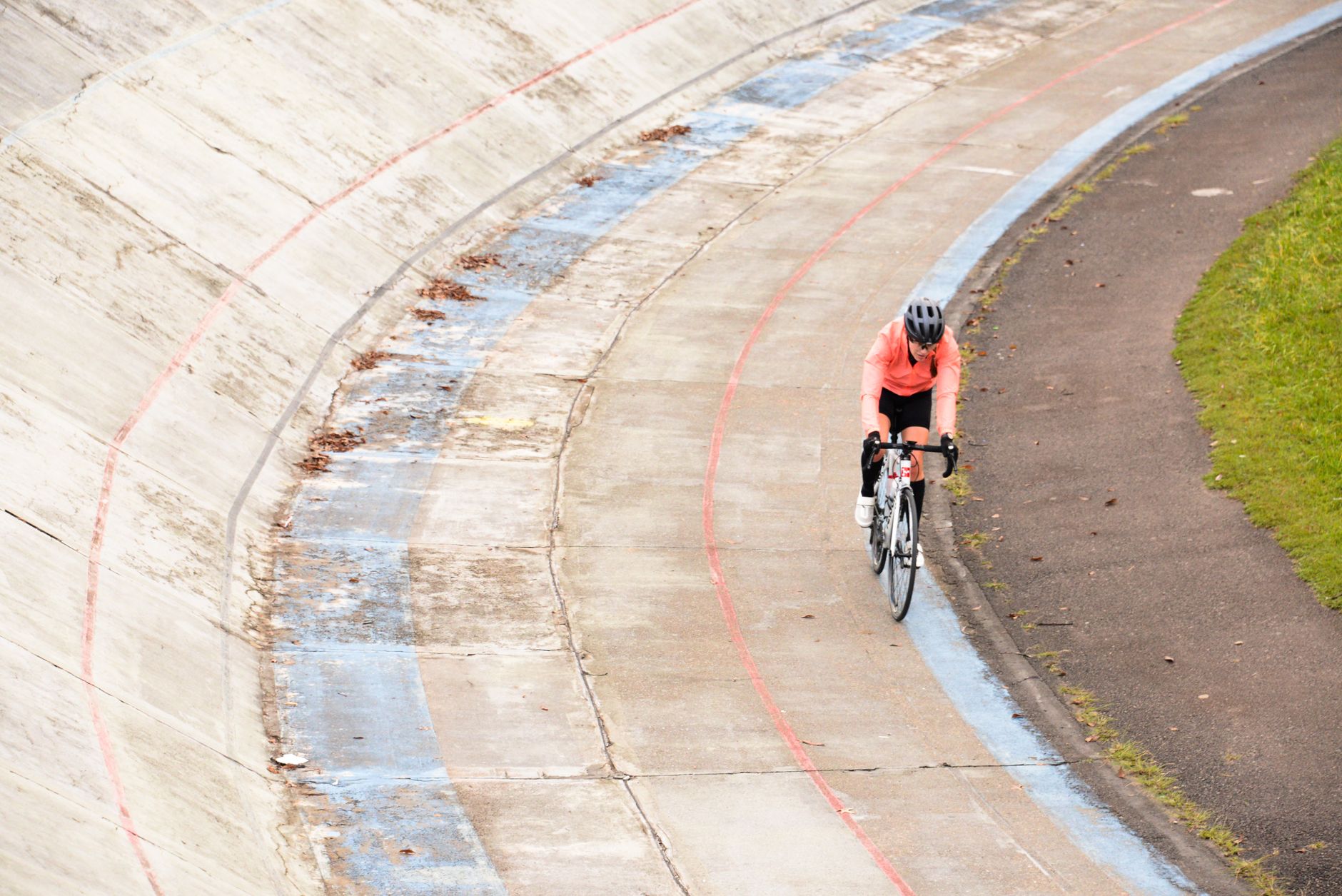 Edmonton's New Sports Centre: A Fusion of Community and Elite Athletics