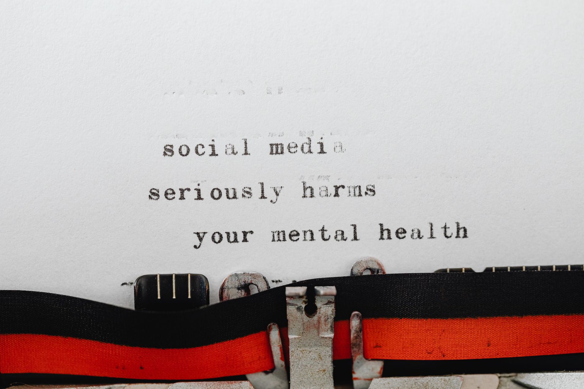 Meta Ordered to Pay $567 Million for Impact on Children's Mental Health