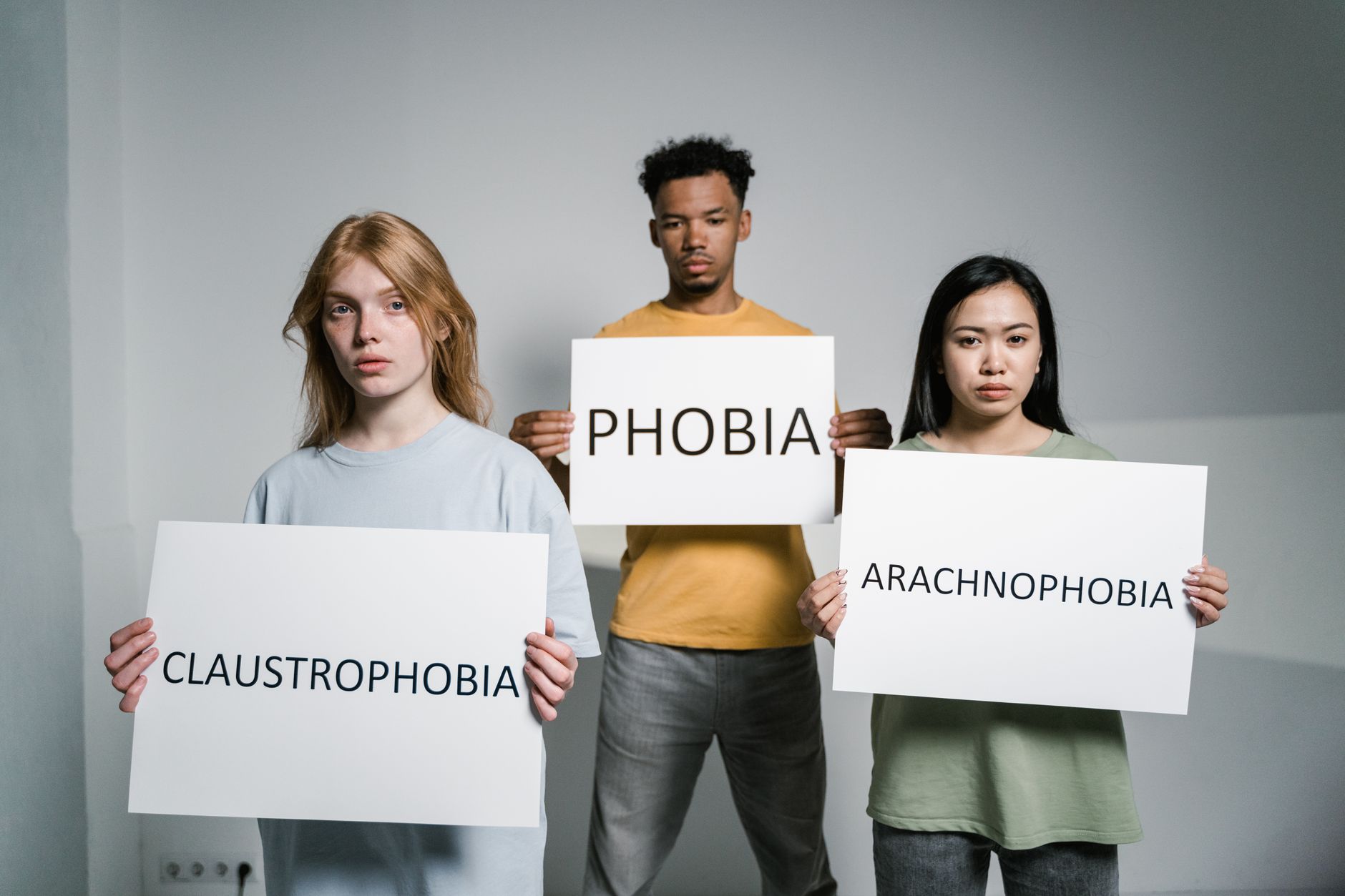 Microbial Minds: The Unseen Influence on Psychopathy