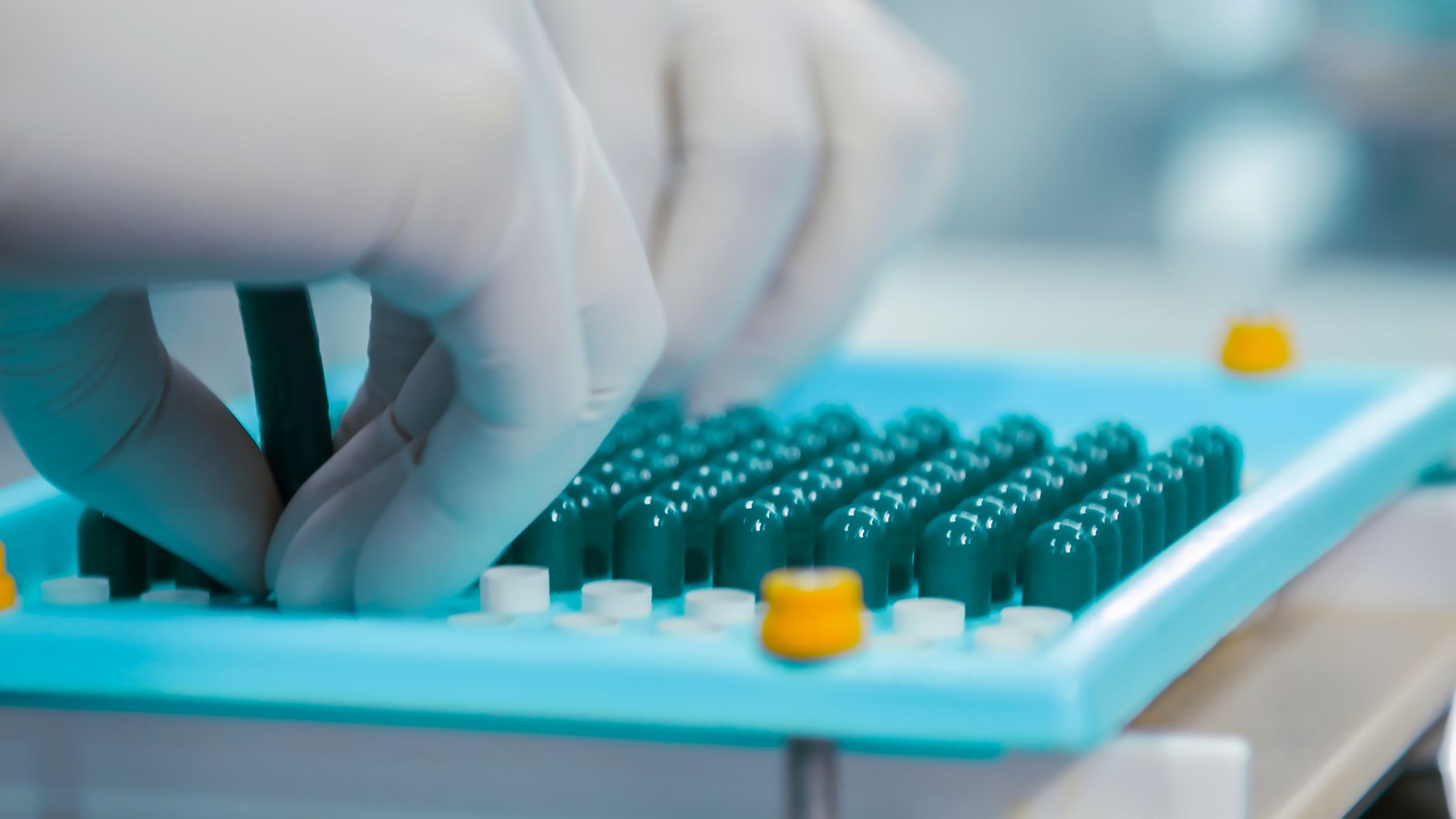 Kerala's Healthcare: Balancing Growth and Quality Amid Rising RMP Numbers