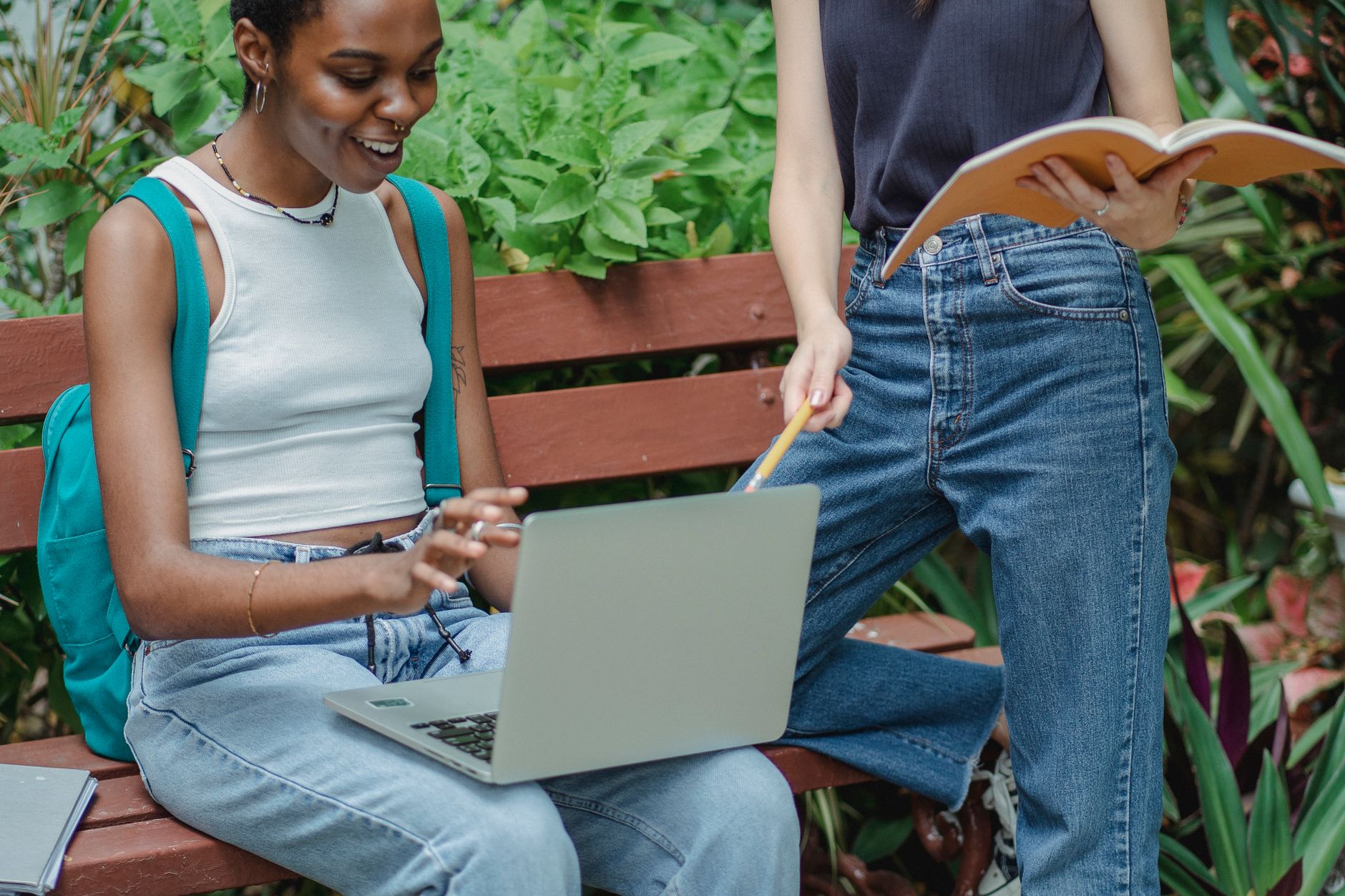 NIFT 2026 Results Announced: Access Your Score Here