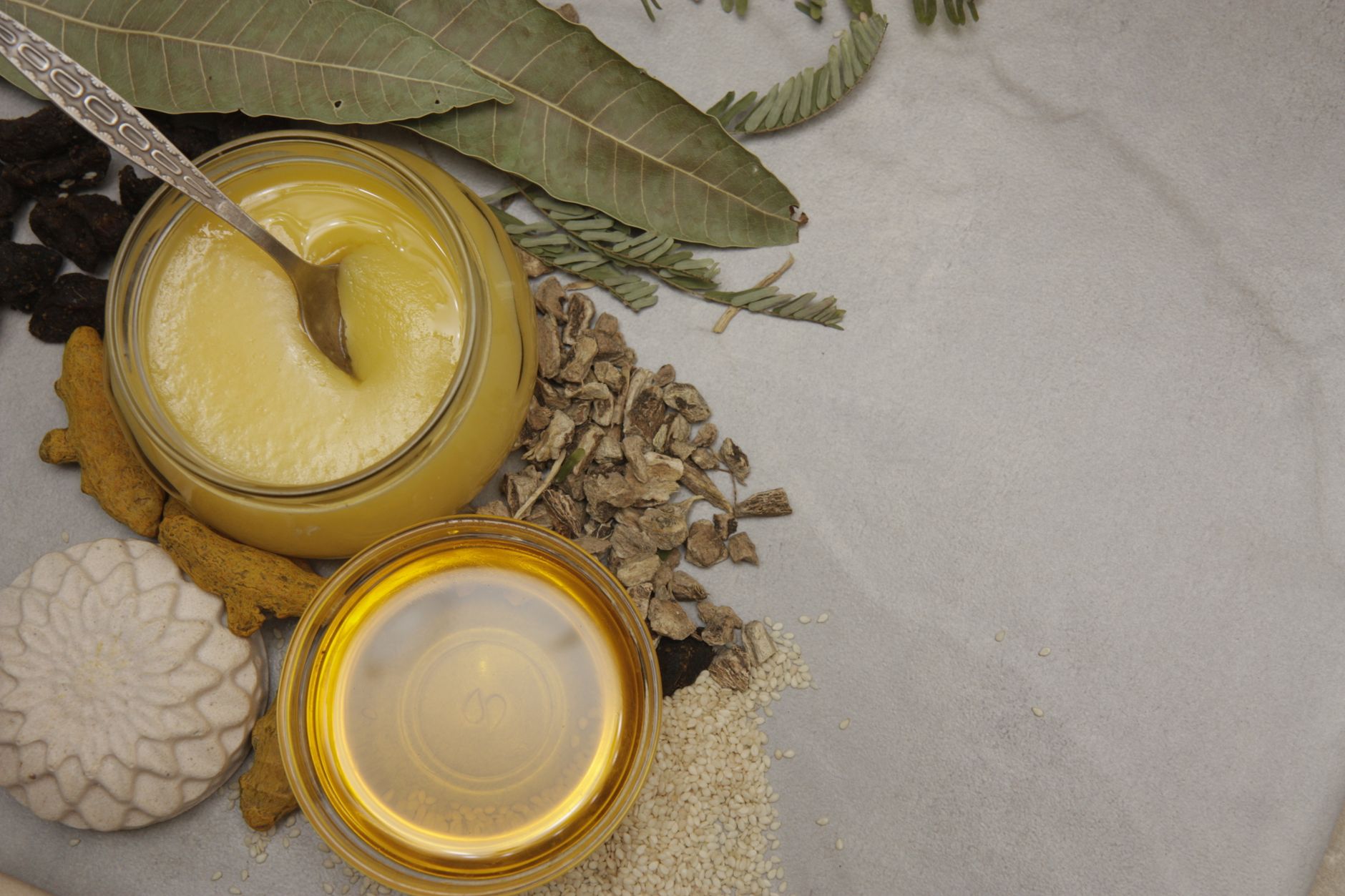 FSSAI Cracks Down on Dabur's '100% Natural' Claims