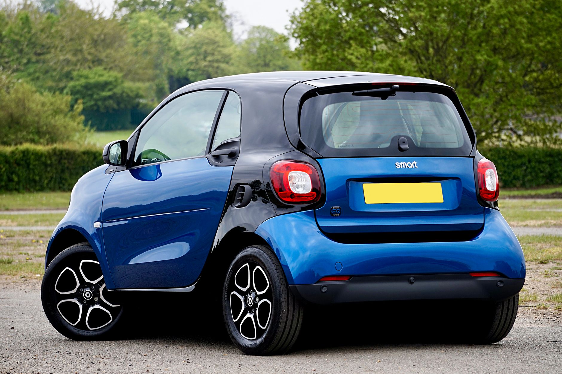 UK Unveils Bold £130 Million Boost for Zero-Emission Vehicles
