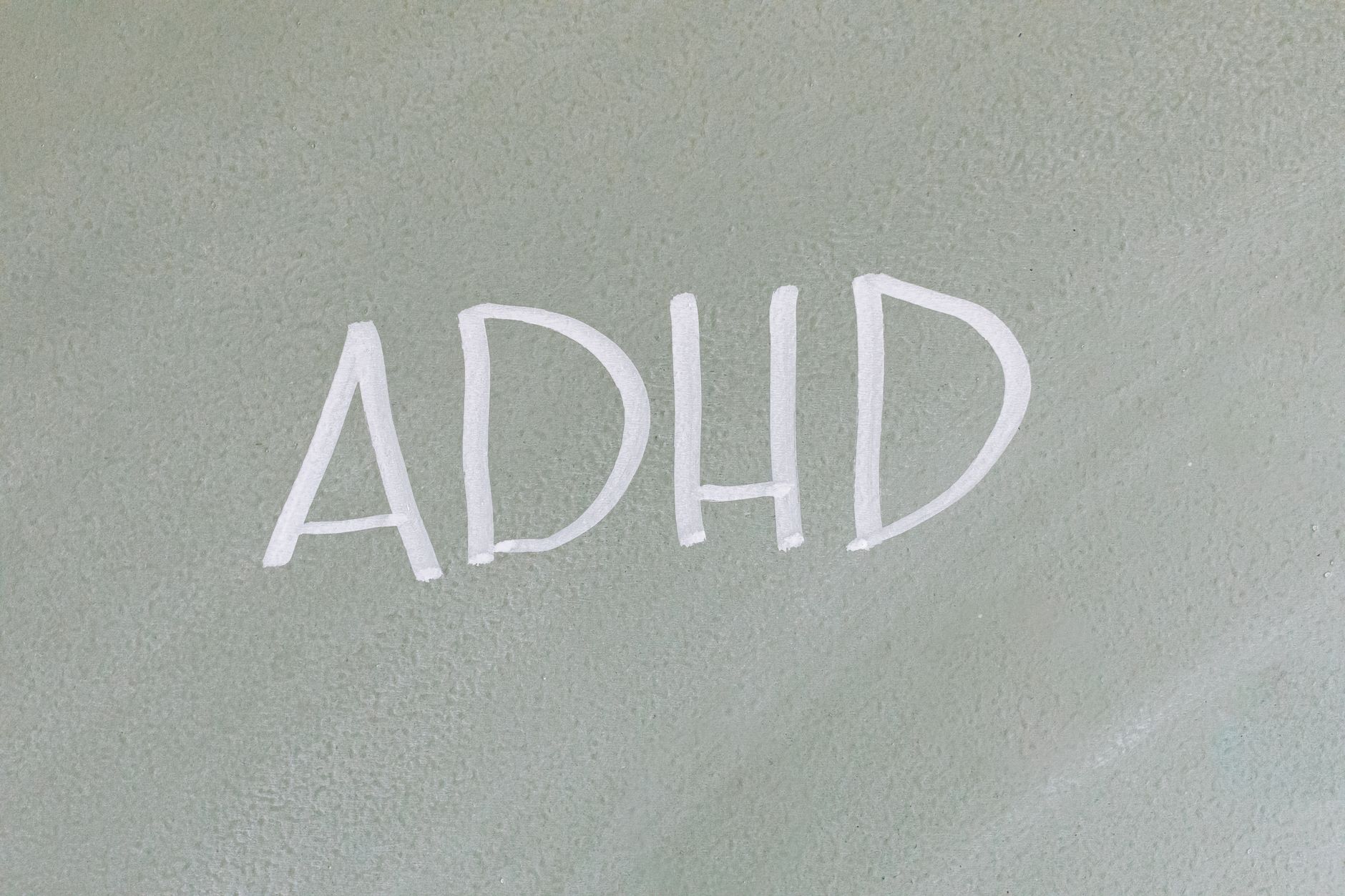 Kerala HC Advocates Renaming Mental Health Centres to Combat Stigma