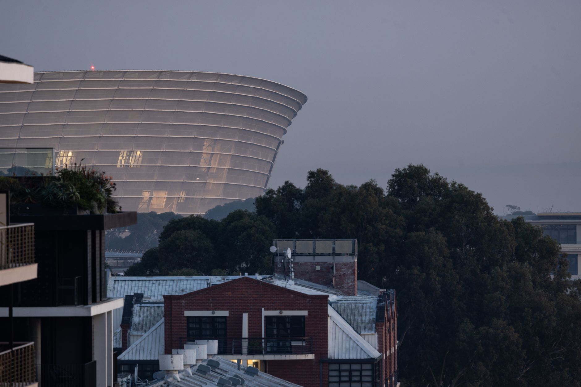 Cricket Enthusiasts Gear Up as 2027 World Cup Ticket Ballot Opens
