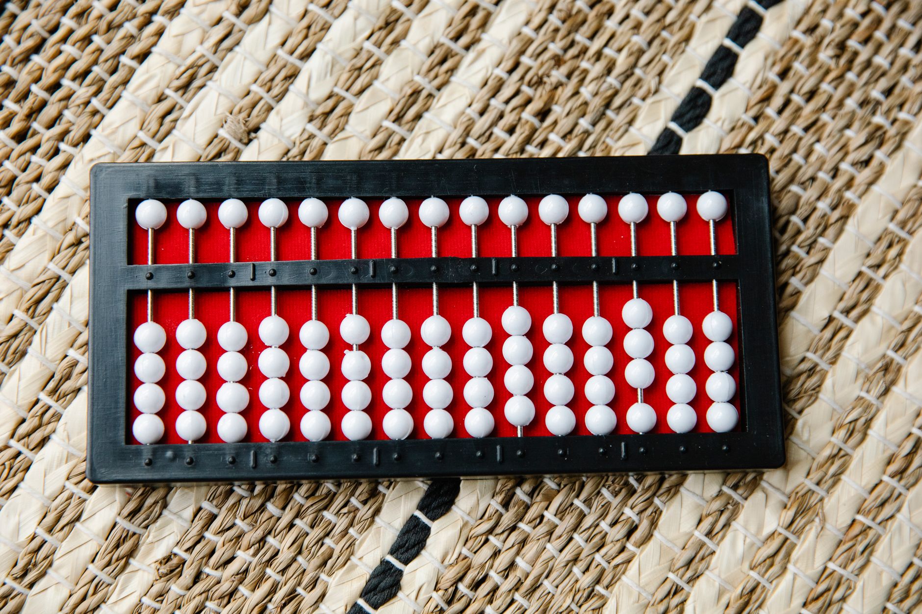 Mathematical Monarchs: Nations Leading the Numbers Game