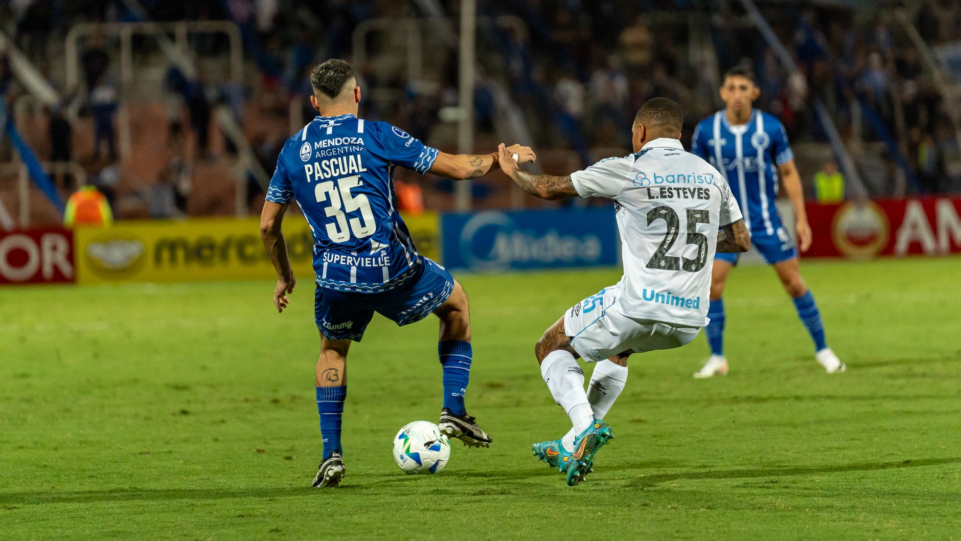 Brazil Embraces 'Smart Vests' in Pursuit of Football Glory