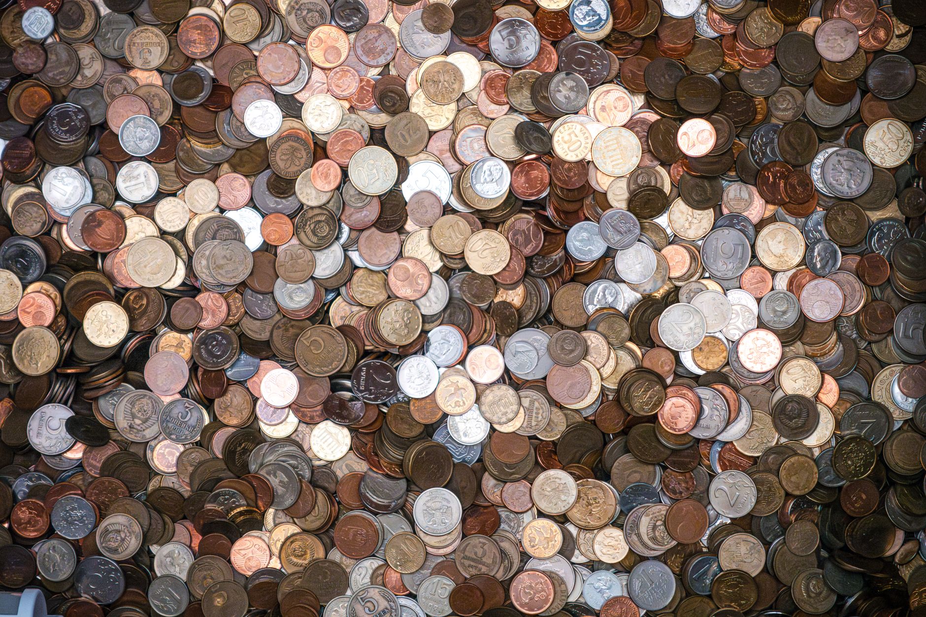 Norway's Wealth Fund to Trim U.S. Treasury Stakes Amid Diversification Drive