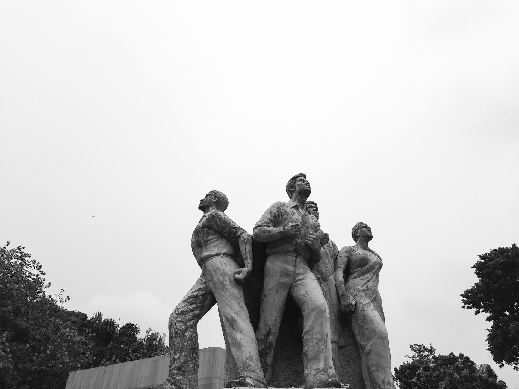 Jadavpur University: Excellence or Extremism? A Crossroads for Students