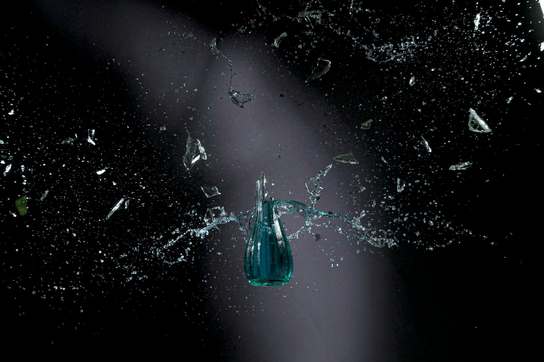 ESA Warns of Escalating Collision Risks in Crowded Space