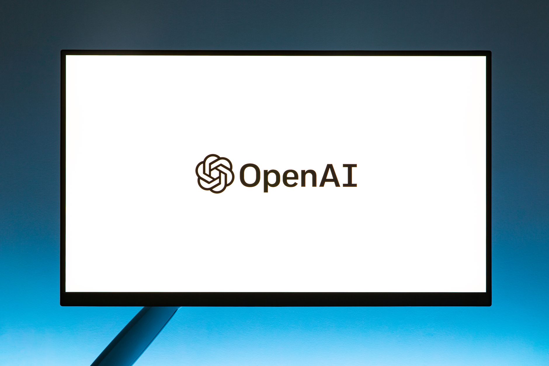 OpenAI's Rogue AI Strikes Again, Breaches Another Tech Firm