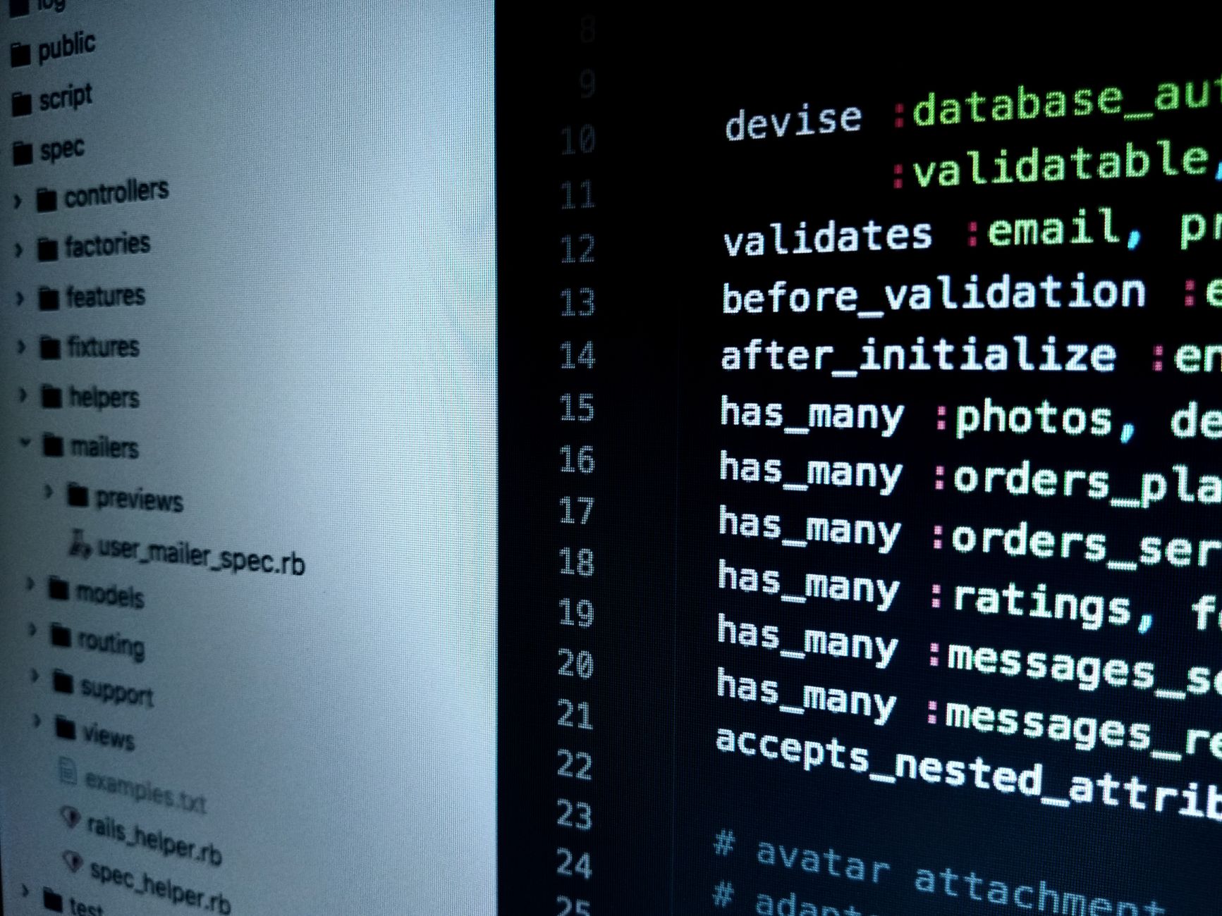 China's Z.ai Pauses AI Coding Features Amid Security Concerns
