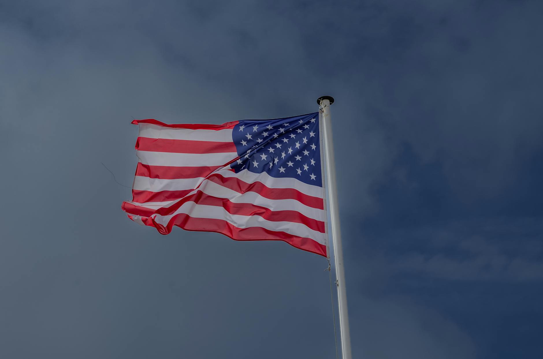 Europe's Quiet Rebellion Against US Tech Giants